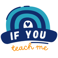 If-You-Teach-Me-orange-and-trans 2